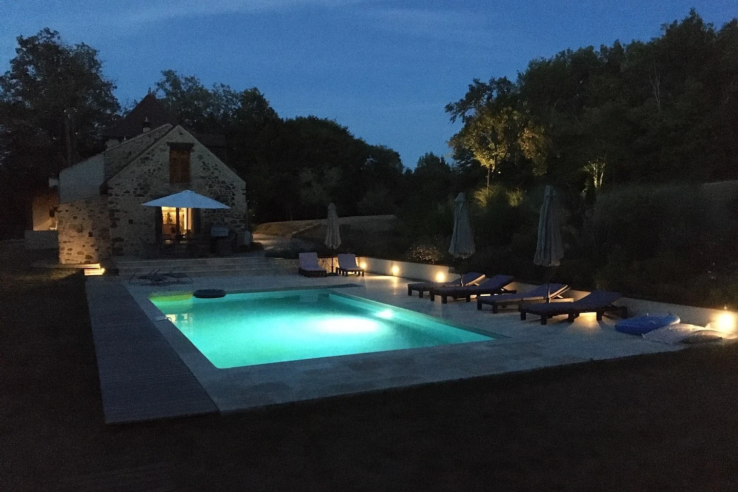 pool-at-night-1-h960