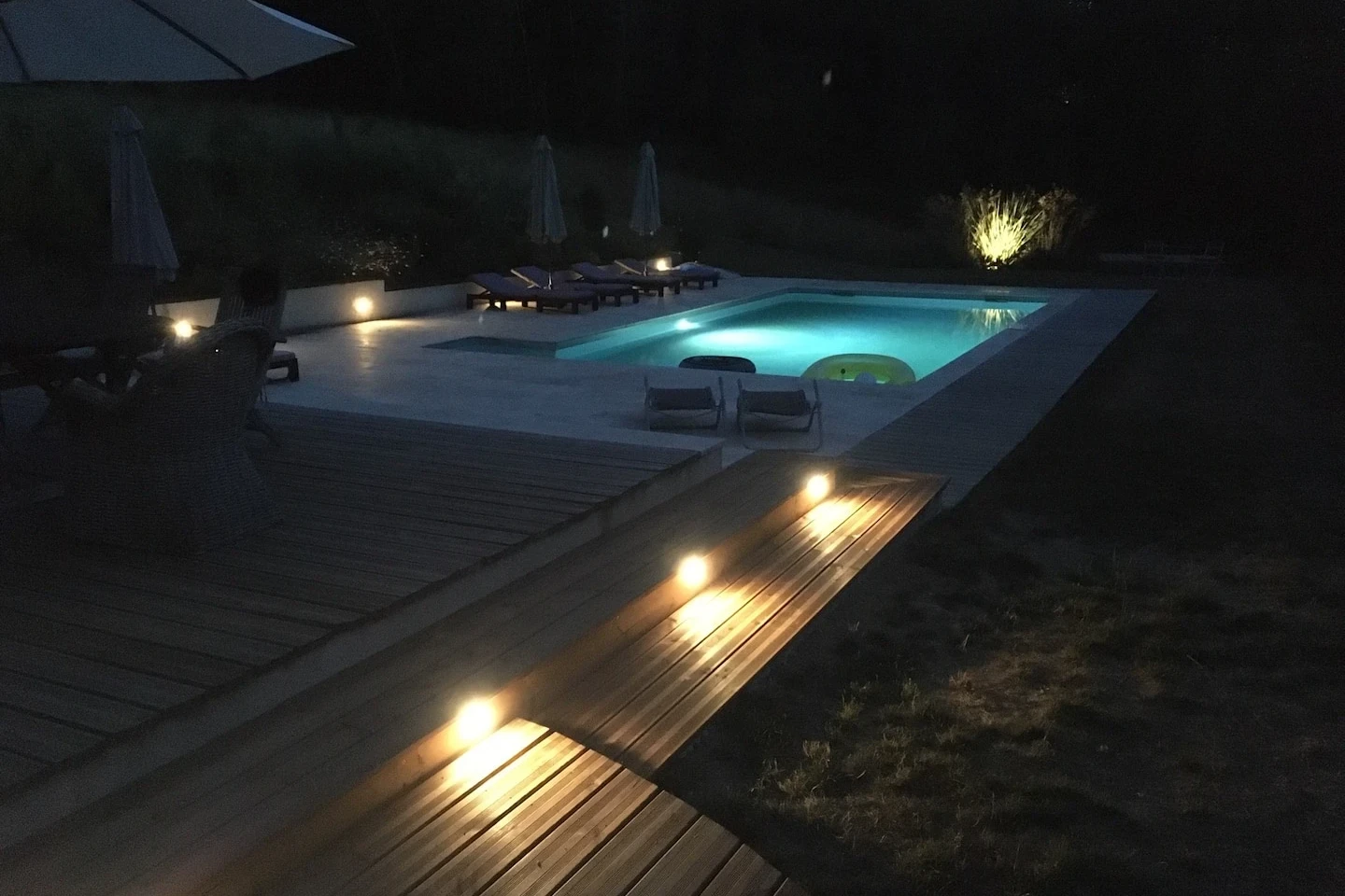 pool-at-night-2-h960
